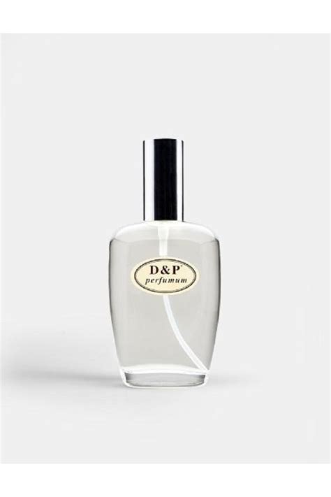 D&p Perfumum L7 Kadın Parfüm Edp 100 Yorumları.